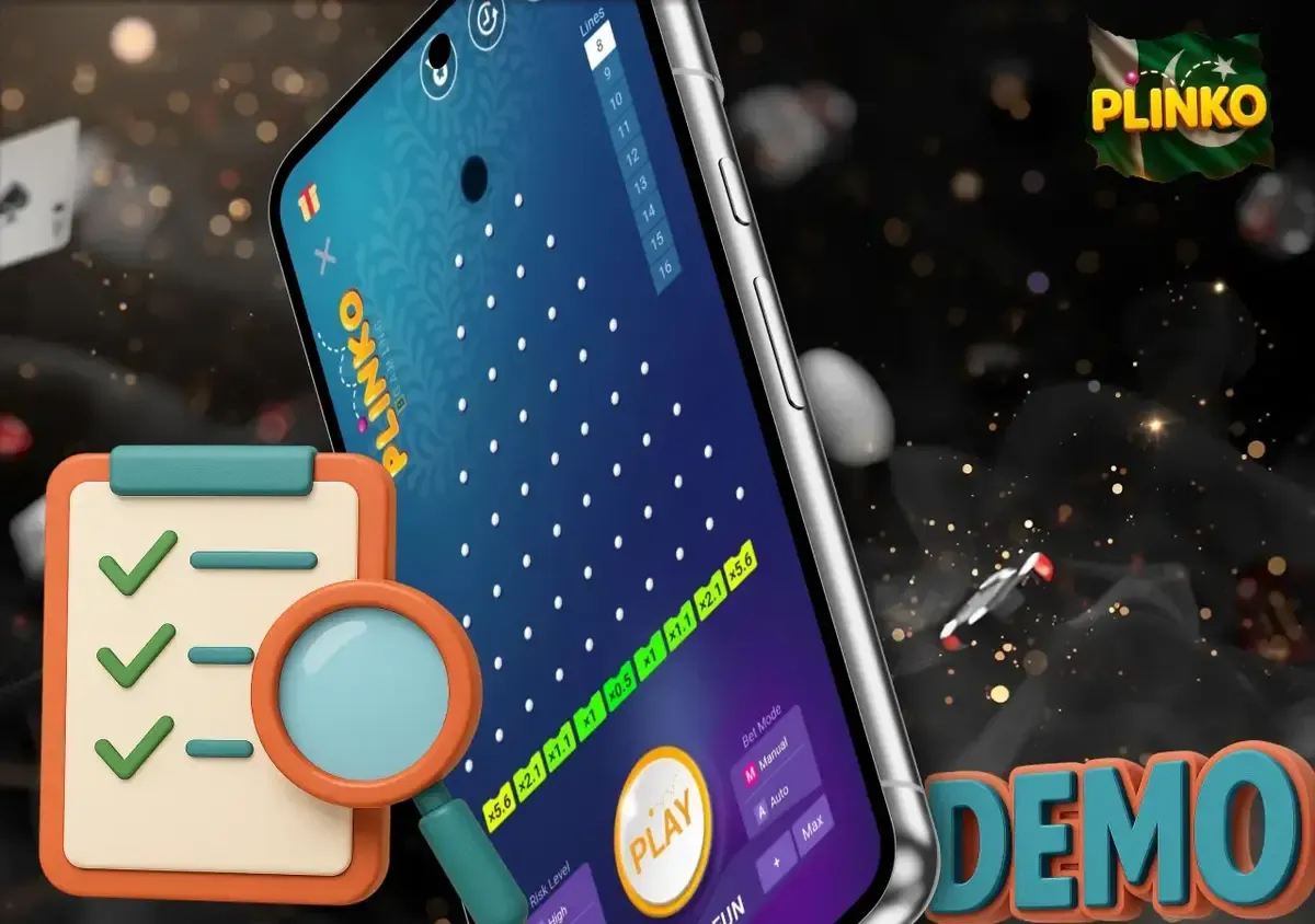 demo-play-slot-plinko
