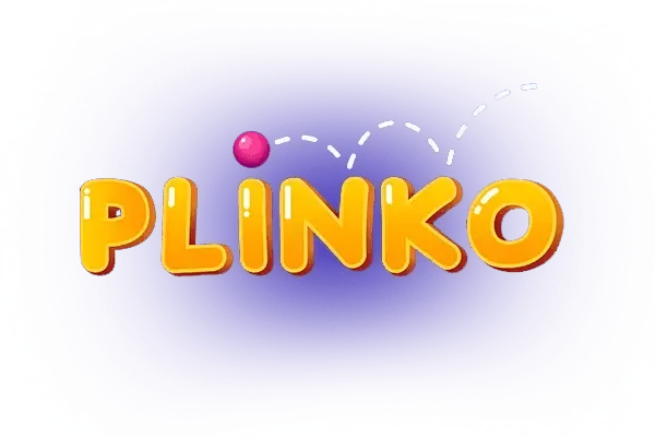linko-logo-fr